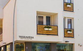Terravera